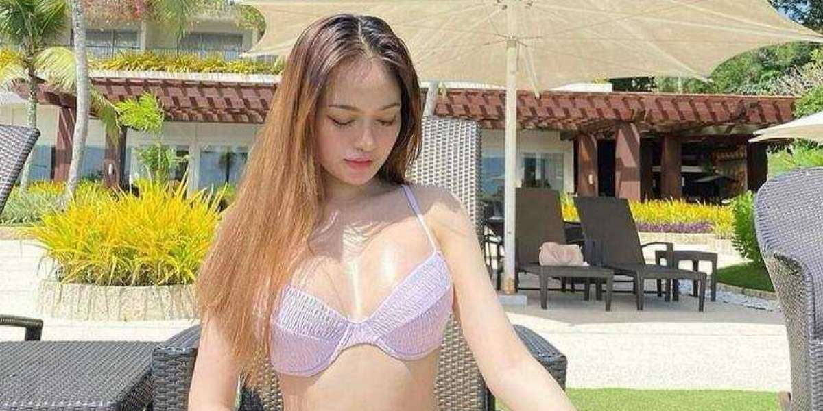 Russian Call Girls In Istanbul	+905541348396