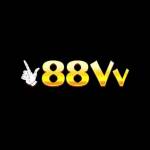 nj88vv