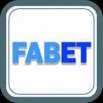 fabetm