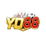 yo887s