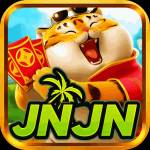 jnjn jnjn Profile Picture