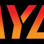 Jaya9