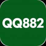 qq882 qq882