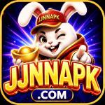 jjnnapk