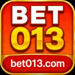bet013 bet013