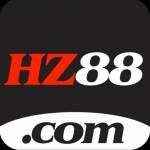 hz88pb