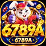6789a 6789a