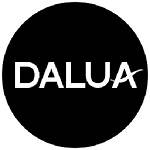 daluaau