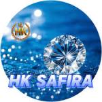 hksafira