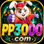 pp3000
