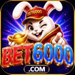 bet6000