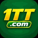 1tt 1tt
