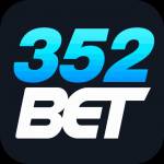 bet352 bet352