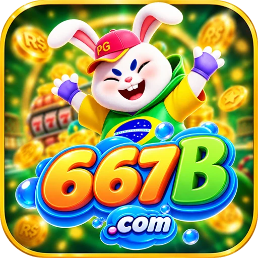 667b 667b