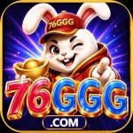 76ggg 76ggg