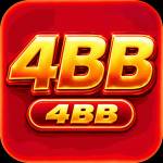 fu4bb4