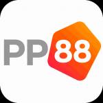 pp88ih