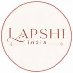 lapshiindia