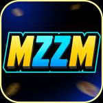 mzzm7w