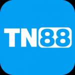 tn888g