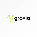 grovia
