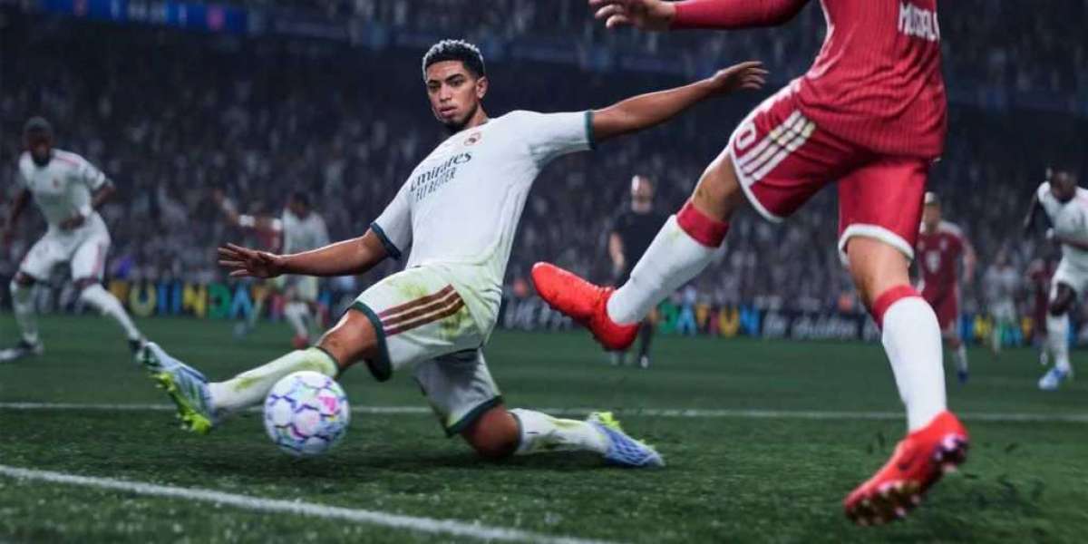 Como Configurar as Táticas no FC 27 e Melhorar Seu Desempenho