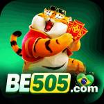 be5053
