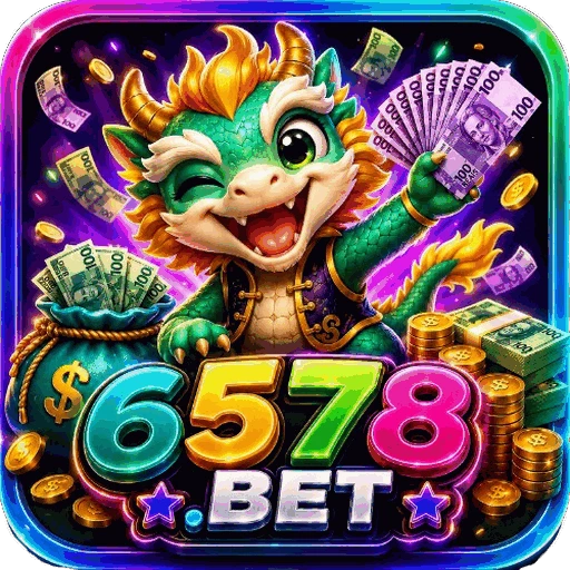 6578bet 6578bet