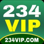 ji234vip