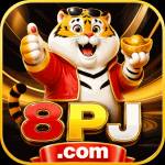 ob8pj0