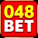 048bet 048bet