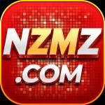 nzmzt0