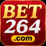 bet264 bet264