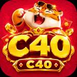 c40 c40