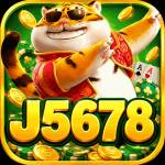 j5678 j5678