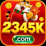ii2345k