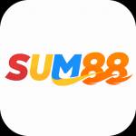 sum99g