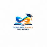 theinfinixgrowthskillsacademy