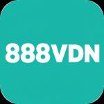 888vdn 888vdn