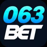 063bet 063bet