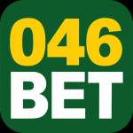 046bet 046bet