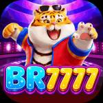 br7777 br7777