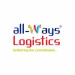 AllWays Logistics Group