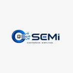 OSEMIOfficial
