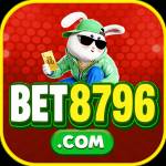 bet879 bet879