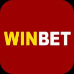 winbet winbet
