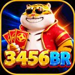 3456br 3456br