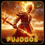 pujogos pujogos