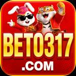 bet031 bet031