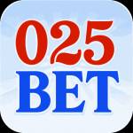 025bet 025bet